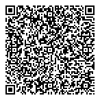 QR код "Владос"