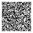 QR код "КиТ"