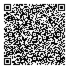 QR код "КиТ"