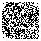 QR код "Всё для Вас Зеленоград"