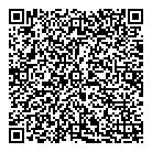 QR код "ДФ-комп"