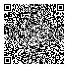 QR код "Formoza"