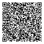 QR код "Проф-Сервис"