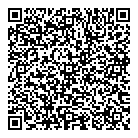 QR код "Stanvol"