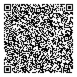 QR код "Service Print"