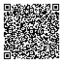 QR код "Рица"