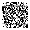 QR код "Альмотек"
