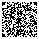 QR код "ОргТехСервис"