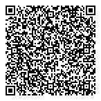 QR код "Сервисная фирма"