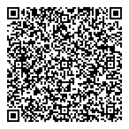 QR код "Сервис-Компьютер"