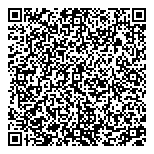 QR код "Новое Киевское"