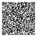 QR код "Юг-Сервис"