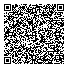 QR код "НАБЛЮДАТЕЛЬ"