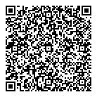 QR код "Админ"