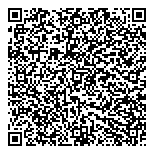 QR код "Налоги"