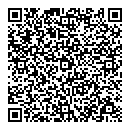 QR код "Микрочип"