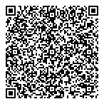 QR код "Edifier"