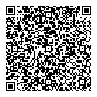 QR код "Doomsoft"