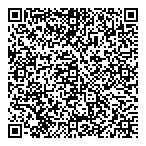 QR код "Н-Сервис"