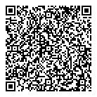 QR код "Drive"