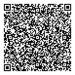 QR код "Сеть компьютерных клиник"