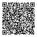 QR код "СТМ"