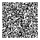 QR код "Buben & Shaman"