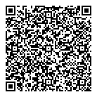 QR код "EUROLUX"
