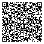 QR код "Советская Россия"
