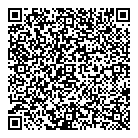 QR код "27-я игра"