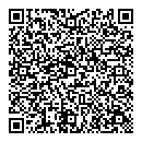 QR код "Max-видео"