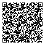 QR код "Диамант"