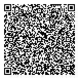 QR код "стоПУЛЬТов"