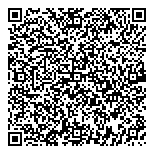 QR код "ПОЗИТРОНИКА"