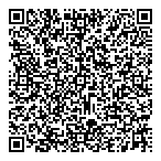 QR код "ЭЛЬДОРАДО"