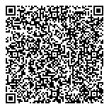 QR код "Ситилинк-мини"