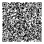 QR код "Shell Helix"