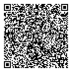 QR код "ЭЛЬДОРАДО"