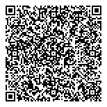 QR код "ПОЗИТРОНИКА"