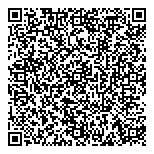 QR код "ПОЗИТРОНИКА"