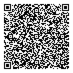 QR код "ЭЛЬДОРАДО"