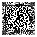 QR код "Беги по небу"