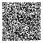 QR код "Multivarka.pro"