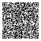 QR код "Алмаз"