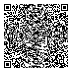 QR код "Парта"