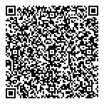 QR код "Парта"