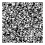 QR код "Парта"