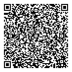 QR код "Домострой"