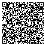 QR код "Местная Восток"