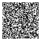 QR код "Нэла"